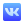 vk